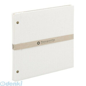 iJoV 37387 TerracottayeRb^ziJoV^OrXt[Ao^f~^zCg TER|DF|140|W 37387 f~TCY OrXt[䎆Ao ʐ^