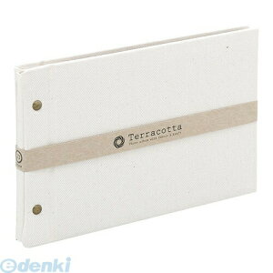 iJoV 37423 TerracottayeRb^ziJoV^OrXt[Ao^A5^zCg TER|A5F|120|W 37423 ʐ^ zNXAo