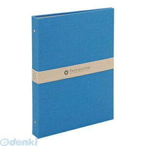 iJoV 37817 TerracottayeRb^ziJoV^oC_[|PbgAo^L3i^u[ TER|L3Y|140|B