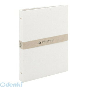 iJoV 37820 TerracottayeRb^ziJoV^oC_[|PbgAo^L3i^zCg TER|L3Y|140|W 37820 oC_[Ao ʐ^