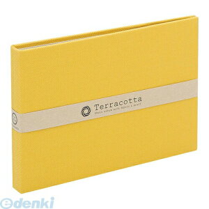 iJoV 37841 TerracottayeRb^ziJoV^|PbgAo^2LR^CG[ TER|2LP|85|Y