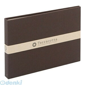 iJoV 37842 TerracottayeRb^ziJoV^|PbgAo^2LR^uE TER|2LP|85|BR 37842 ʐ^ zNXAo