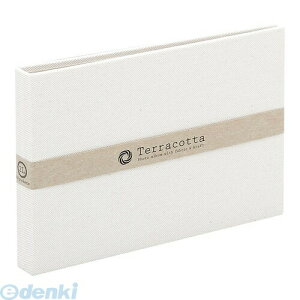 iJoV 37843 TerracottayeRb^ziJoV^|PbgAo^2LR^zCg TER|2LP|85|W 37843 ʐ^ zNXAo