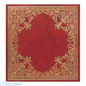 iJoV 37913 tGAo sZ At|502|R  37913 tXAo t[䎆LTCY bh t@C