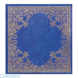 iJoV 37914 tGAo sZ At|502|B  37914 tXAo Nakabayashi t[䎆LTCY u[