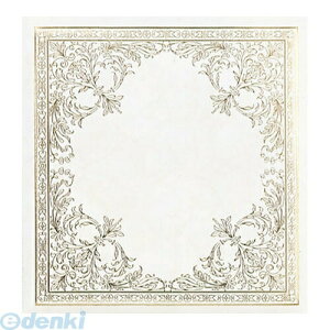 iJoV 37915 tGAo sZ At|502|W  37915 tXAo zCg Nakabayashi t[䎆LTCY ܂ʐ^