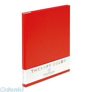 iJoV 38018 Zs[J[ fW^t[Ao A4^N TCAF|A4^N|ER GiW[bh 38018 ʐ^ tGAo Digio FAo rX