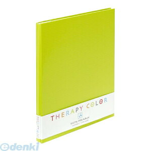 iJoV 38021 Zs[J[ fW^t[Ao A4^N TCAF|A4^N|RG bNXO[ 38021 tGAo ʐ^ Digio FAo