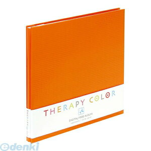 iJoV 38102 Zs[J[ fW^t[Ao f~TCY TCAF|DF^N|RO tbVIW 38102 tGAo ʐ^ FAo rX