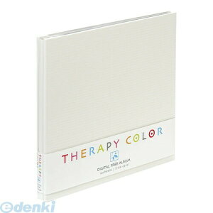 iJoV 38106 Zs[J[ fW^t[Ao f~TCY TCAF|DF^N|PW v[zCg 38106 tGAo ʐ^ FAo