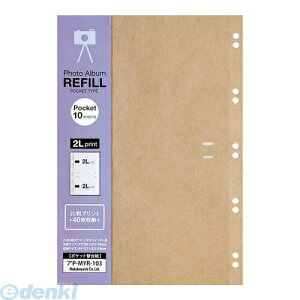 iJoV 39447 Ntg|Pbg֑䎆 oC_[ 2L2i|Pbg AP|MYR|103|KR