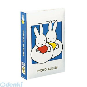 iJoV 39758 fBbNEu[i ~btB[ 1PL|PbgAo 1PL|158|B u[ 39758 L Du[i Nakabayashi