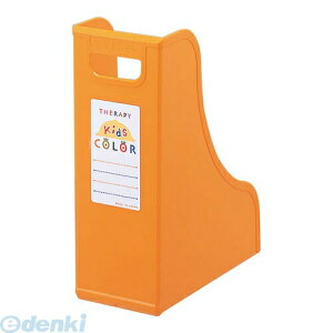 iJoV 42764 Zs[LbYJ[ t@CX^h A4 t{|TC6|KO LbYIW 42764 LbYƋ