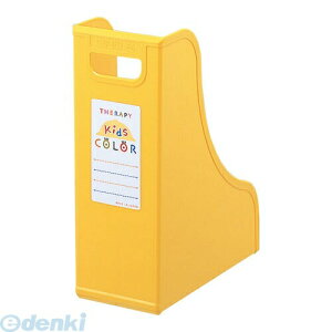 iJoV 42766 Zs[LbYJ[ t@CX^h A4 t{|TC6|KY LbYCG[ 42766 LbYƋ