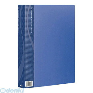 iJoV 51762 A4NAubN 80|Pbg x[VbNJ[ CB1035B|N u[ 51762 Nakabayashi