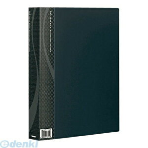 y11/25IIōő100|CgobNziJoV 51763 A4NAubN 80|Pbg x[VbNJ[ CB1035D|N ubN 51763 