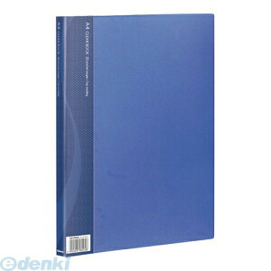 iJoV 51842 A4NAubN 20|Pbg x[VbNJ[ CB1032B|N u[ 51842 Nakabayashi