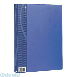 iJoV 51952 A4NAubN 60|Pbg x[VbNJ[ CB1034B|N u[