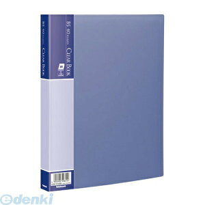 iJoV 52641 NAubNE^x[VbNJ[ B5 40P CBE|1043B u[