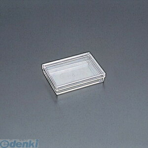 iJoV 53861 LpeB \bh LXNGA^t^t^Cv CSD|BR3A NA 53861 LpeB\bh NakabayashiLpeB\bh