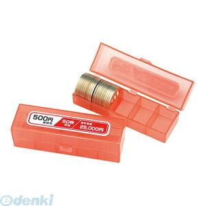 iJoV 54559 RCP[X dݎ[ bh^500~×50 NC|3500