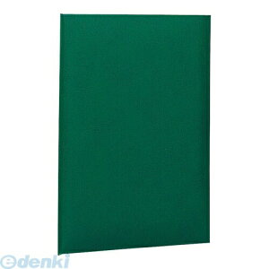 iJoV 54977 ؏t@C zNX\^Cv A4 FSH|A4G 