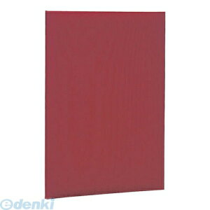 iJoV 55715 ؏t@C VPNX\^Cv A4 FSL|A4R  55715 Nakabayashi؏t@CU[ rj[NX ܏t@C