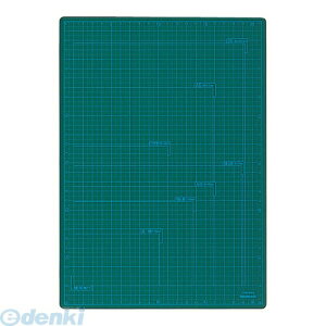 iJoV 55824 Sy JbeBO}bg A4 CTM|A4G 55824 s Jb^-}bg O- O[ Jb^[}bg