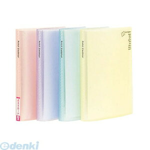 iJoV 56384 v`N[ |XgJ[ht@C A6 HCC|A6|B u[ 56384 ~jz_[ Nakabayashiv`N[