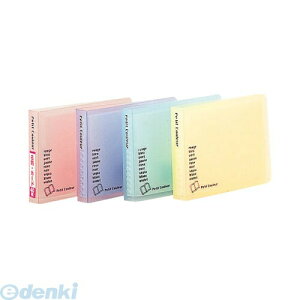 iJoV 56404 v`N[ hEJ[ht@C B8 HCC|B8|B u[ 56404 Nakabayashiv`N[ ~jz_[