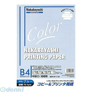 iJoV 61365 Rs[v^p J[^Cv B4 100 HCP|4111|B