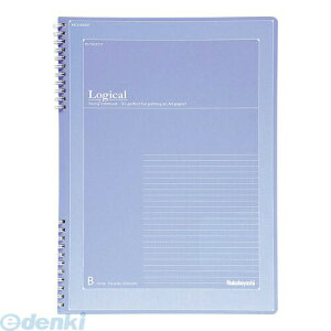 iJoV 66499 XCOEWJWOm[g A4Ch NW|A401WB 66499 Br XCOWJ Nakabayashi WJm[g