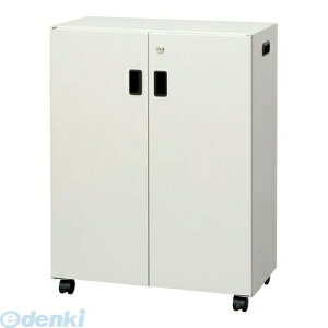 iJoV 80026 ZLeBfXN^[i ND|S723 80026 j[O[ LX^[ [ Lrlbg  ItBX