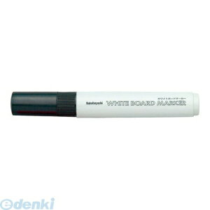 iJoV 80778 zCg{[h}[J[ N3mm WMK|201D 80778 NakabayashizCg{[h}[J[