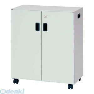 iJoV 82361 tZLeBfXN^[i H700mm ND|S721 j[O[ 82361 ZLeBfXN^-i