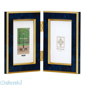 iJoV 83403 ʐ^ tHgX^h  }[u嗝Β L^e{L^e 2ʃ^Cv t|TP|151|B u[ 83403 tHgt[ ʐ^