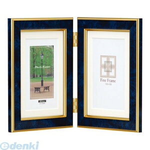 iJoV 83414 ʐ^ tHgX^h  }[u嗝Β KG^e{KG^e 2ʃ^Cv t|TP|155|R bh 83414 tHgt[