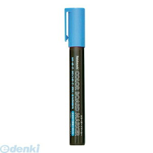 �i�J�o���V 84544 �J���[�{�[�h�}�[�J�[�u���[2mm CMK�|101B