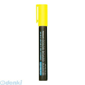 iJoV 84546 J[{[h}[J[CG[2mm CMK|101Y 84546  F