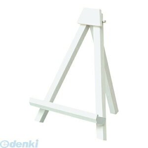 iJoV 85529 ؐC[[ ^Cv SSTCY EZ|S01W zCg 85529 Nakabayashi ؐC[[SSTCY LbYƋ pi pi