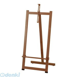 iJoV 87018 X`[C[[ J EZ|501MC 87018 X`-C-[ pi Nakabayashi pi z