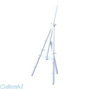 iJoV 87025 ؐC[[ MTCY EZ|101W zCg 87025 ؐC[[MTCY Nakabayashi pi pi z