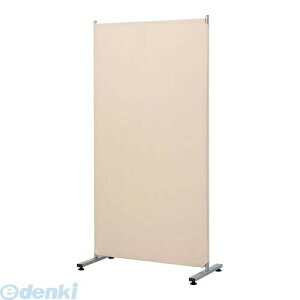 iJoV 88426 ȈՃp[eBV NX\ x[W PTS|1680BE 88426 NX p[e[V ėp y LX^[ ItBX Agp\ 􂢉 y