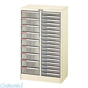 iJoV 90522 tAP[X ރP[X ޒI A4|27P