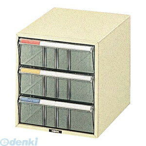 iJoV 90721 ^[P[X  ގ[ A4TCY LC|M3P 90721 [^ AY tJK^