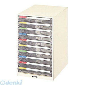 iJoV 90802 ^[P[X  ގ[ B4TCY B4|10P