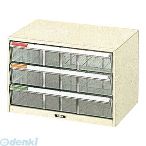 iJoV 90803 ^[P[X  ގ[ B4TCY B4|WM3P 90803 [^ ^-P-X Nakabayashi tAP[X o[