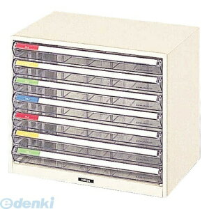 y11/10IIōő100|CgobNziJoV 90821 ^[P[X  ގ[ B4TCY B4|W7P 90821  ItBX 킢 ֗  vg Еt  ۊ