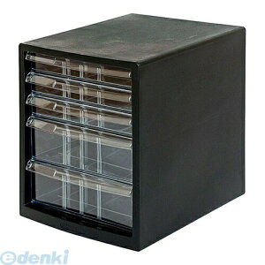 y[݌ɕizuviJoV 91099 A4^[P[XSC5i