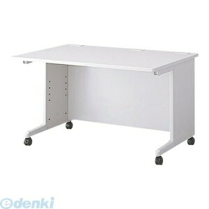 (LINE�N�[�|���L)�i�J�o���V 91626 �V�X�e��OA�f�X�N PSX�|128N D800mm W1200mm�^�C�v 91626 �j���[�O���[